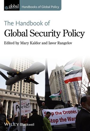 Handbook