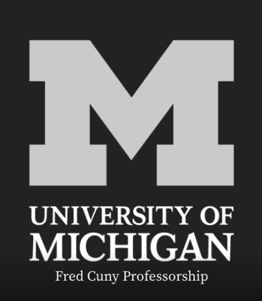 University of Michigan