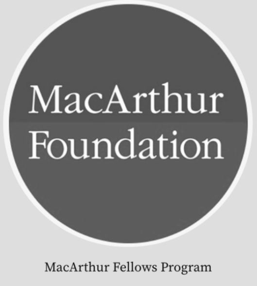 MacArthur Foundation